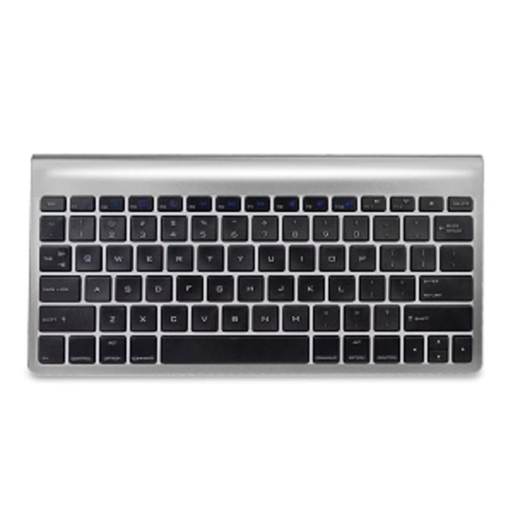Gearhead keyboard driver for mac