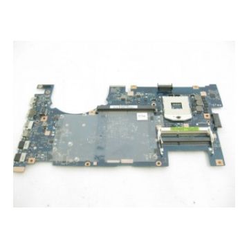 Asus G75vx Driver For Mac